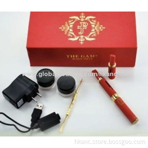 Wholesale ANC Snoop Dogg G Pen Wax Vaporizer with Low Price